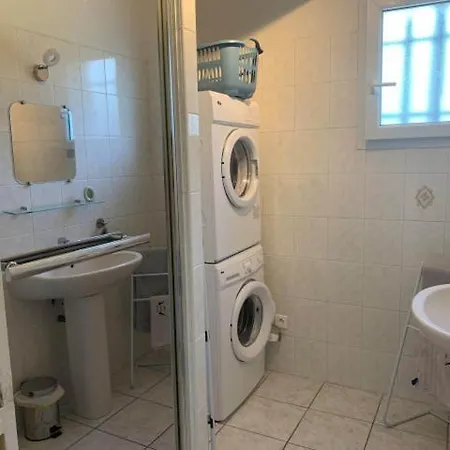 Résidence Les Vautours * Aste-Beon