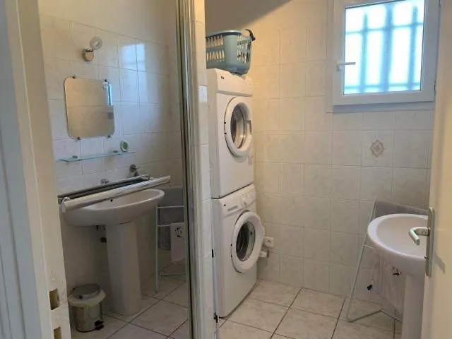 Les Vautours * Aste-Beon