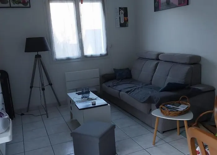 Les Vautours * Aste-Beon